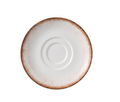Yanco PR-002 Saucer, China