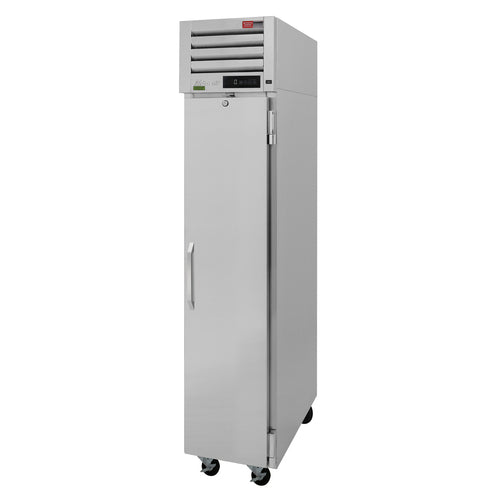 Turbo Air PRO-15F-N(-L) Freezer, Reach-In