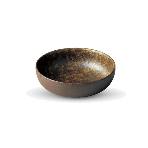 Korin Inc BWS-102 China, Bowl, 17 - 32 oz