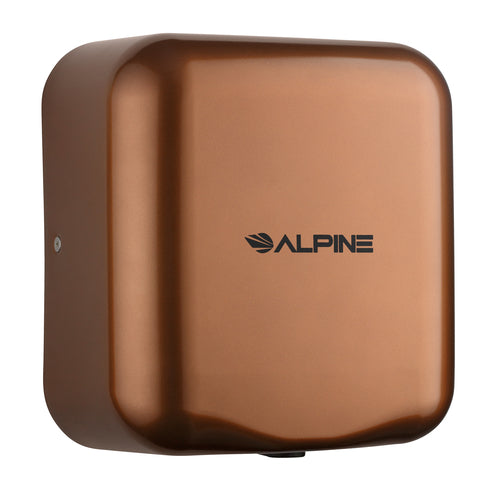 Alpine ALP400-10-COP Hand Dryer