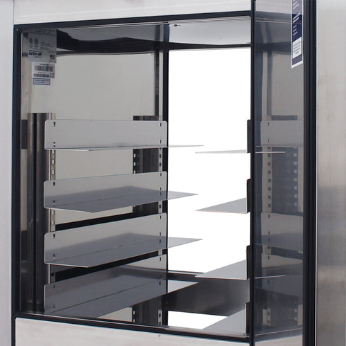 Turbo Air TS2-UNM Refrigerator / Freezer, Parts & Accessories