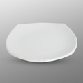 Korin Inc PLS-151 Plate, China