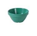 Yanco MS-313GR Bouillon Cups, Plastic