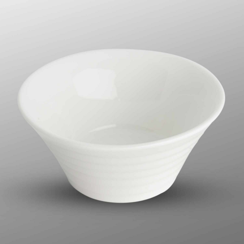 Korin Inc SDS-A8268 Sauce Dish, China