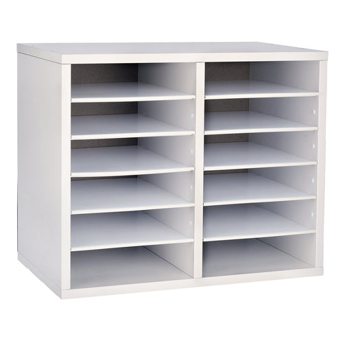 Alpine ADI500-12-WHI Specialty Smallwares