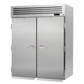 Turbo Air PRO-50R-RI-N Refrigerator, Roll-In
