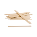 Korin Inc WA-1-100 Disposable Utensils