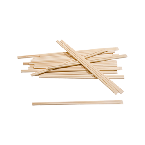 Korin Inc WA-1-100 Disposable Utensils