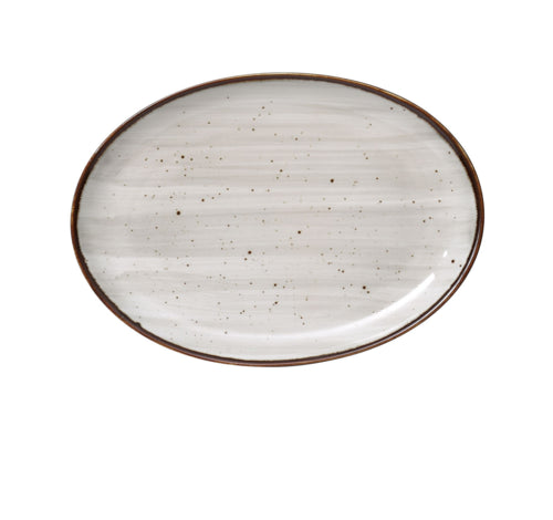 Yanco LY-2108 Platter, China