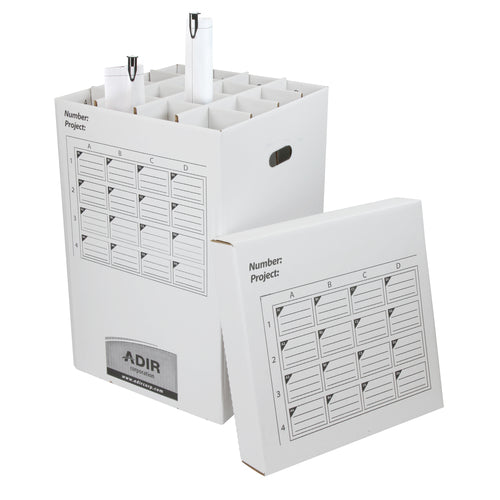 Alpine ADI622 Specialty Smallwares