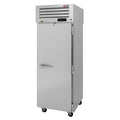 Turbo Air PRO-26R-SG-PT-N(-L) Refrigerator, Pass-Thru