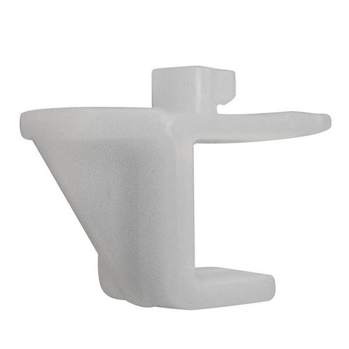 Turbo Air P993200800 Shelving Clip