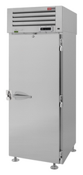 Turbo Air PRO-26R-N-CRT Refrigerator, Reach-In