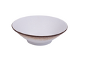 Yanco RO-2809 China, Bowl, 17 - 32 oz