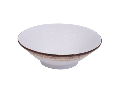 Yanco RO-2809 China, Bowl, 17 - 32 oz