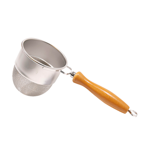 Korin Inc TK-403-02 Tea Strainer / Infuser
