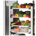 Turbo Air TS23-N1LR Tray Slide