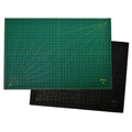 Alpine ADICM1824 Specialty Smallwares
