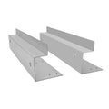 Turbo Air SKIT-28 Stacking Kit