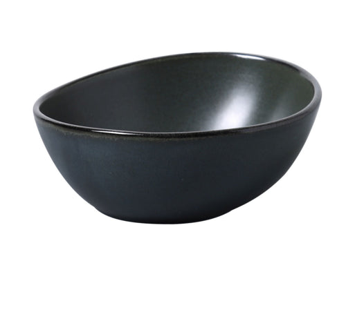 Yanco CH-407 China, Bowl, 17 - 32 oz