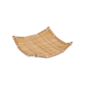 Korin Inc NR-549 Placemat