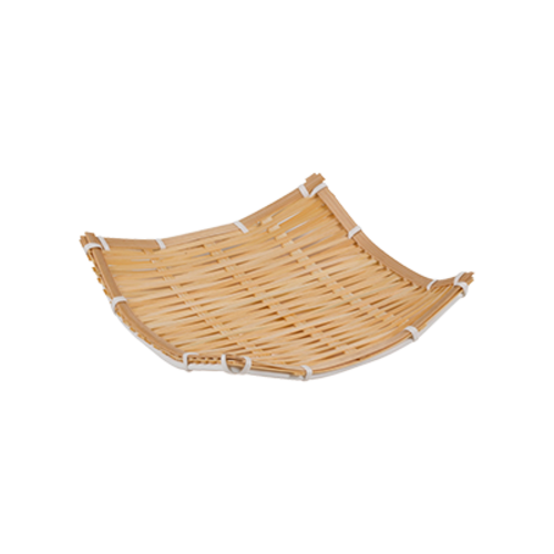 Korin Inc NR-549 Placemat