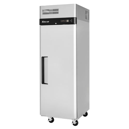 Turbo Air M3F19-1-N Freezer, Reach-In