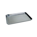 Korin Inc TK-115-26