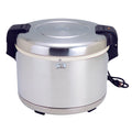 Korin Inc TK-102-ST-33C Rice / Grain Warmer
