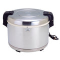 Korin Inc TK-102-ST-POT-33C Food Pan Container Insert