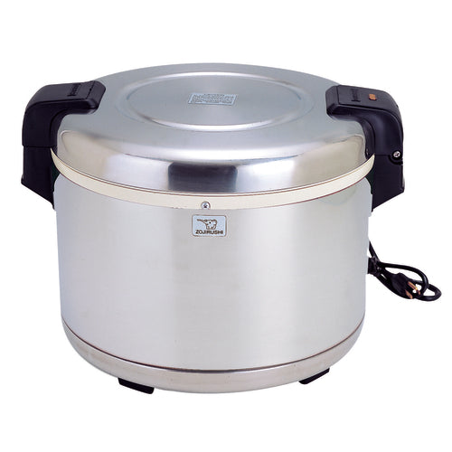 Korin Inc TK-102-ST-POT-33C Food Pan Container Insert