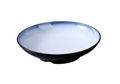 Yanco SN-507 Bowl, Plastic,  0 - 31 oz