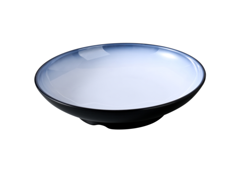 Yanco SN-507 Bowl, Plastic,  0 - 31 oz
