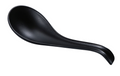 Yanco BP-7002 Spoon, Wonton