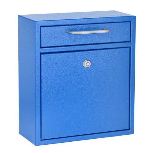 Alpine ADI631-05-BLU Specialty Smallwares