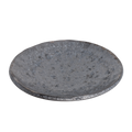 Korin Inc PLS-111 Plate, China
