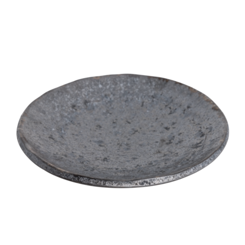 Korin Inc PLS-111 Plate, China