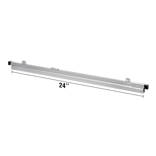 Alpine ADI6026 Specialty Smallwares
