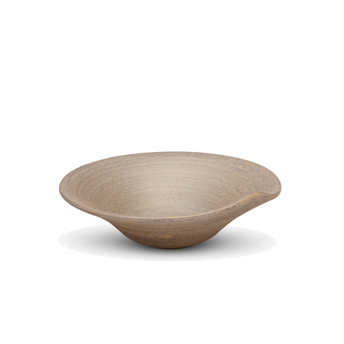 Korin Inc PLL-SY1702GD China, Bowl,  9 - 16 oz