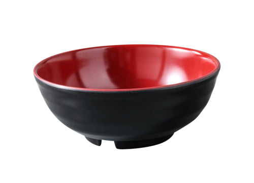 Yanco CR-538 Asian Dinnerware, Plastic