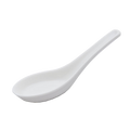 Korin Inc SPN-A6451 Spoon, Wonton