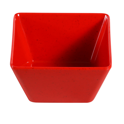 Yanco ME-404 Bowl, Plastic,  0 - 31 oz