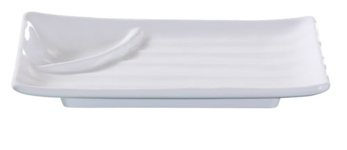 Yanco OK-208 Asian Dinnerware, Plastic