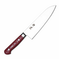 Korin Inc HSU-PIRSA-180 Knife, Asian