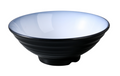 Yanco SN-607 Bowl, Plastic,  0 - 31 oz