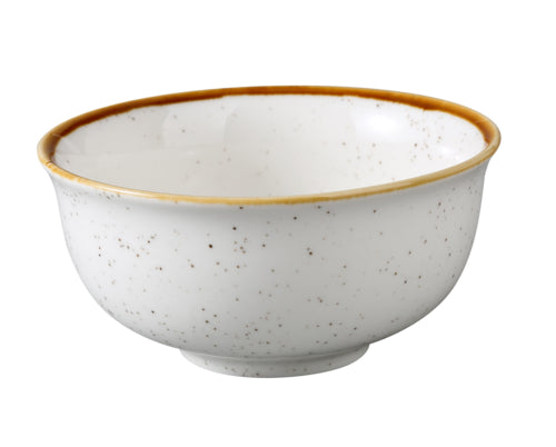 Yanco GL-305 China, Bowl,  9 - 16 oz