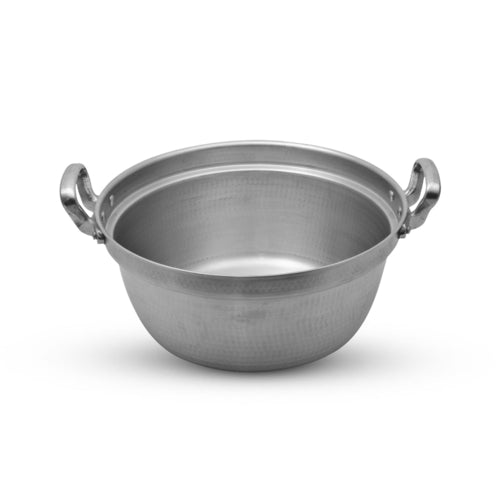 Korin Inc TK-302-06-39 Sauce Pot