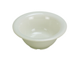 Yanco MS-5510IV Soup Salad Pasta Cereal Bowl, Plastic