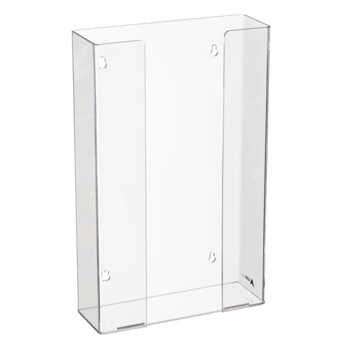 Alpine ADI902-03 Disposable Gloves Dispenser