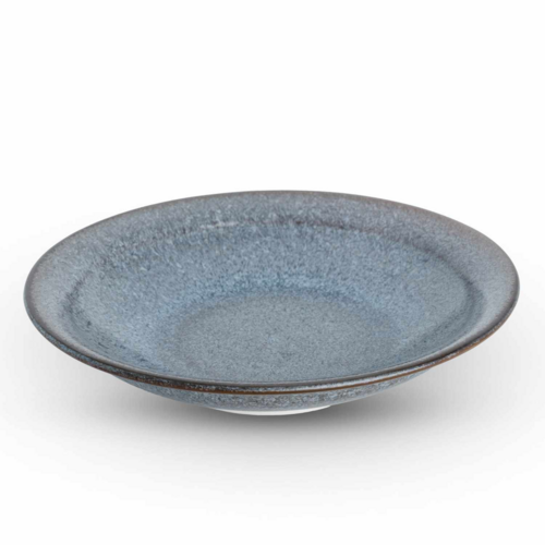 Korin Inc BWL-498 China, Bowl (unknown capacity)